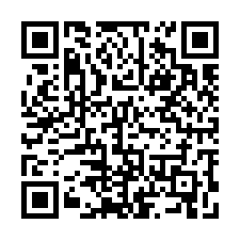 QR eeb408f