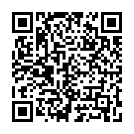 QR eeb5599
