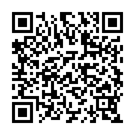 QR eeb6d22