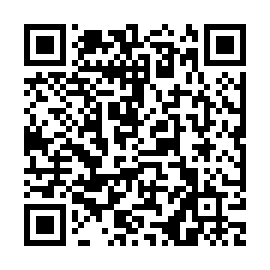 QR eeb6f3b