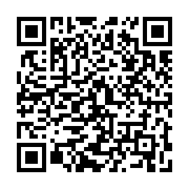 QR eeb7828
