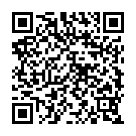QR eeb7c14