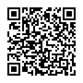 QR eeb85b8