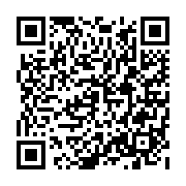QR eeb8800