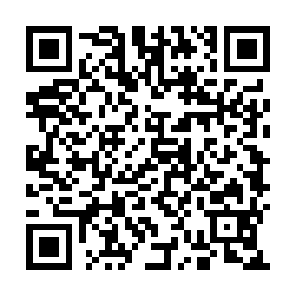 QR eeb916d