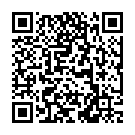 QR eeb972c