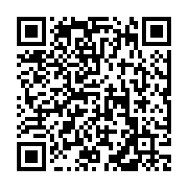 QR eeba527