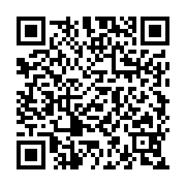 QR eeba610