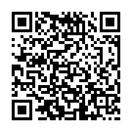 QR eeba6de