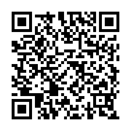 QR eebae20