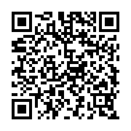 QR eebb894