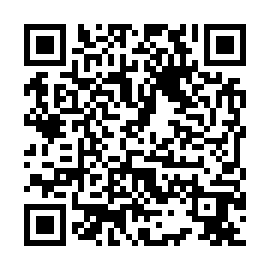 QR eebba71