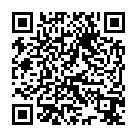 QR eebcb2a