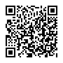 QR eebcfc3