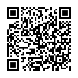 QR eebde3c