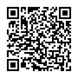 QR eebef48