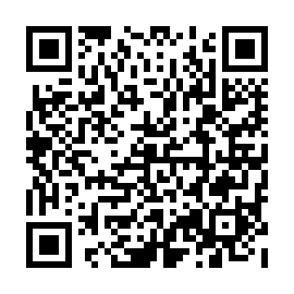 QR eebfd00