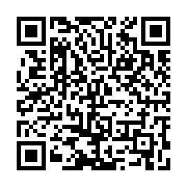 QR eec0256