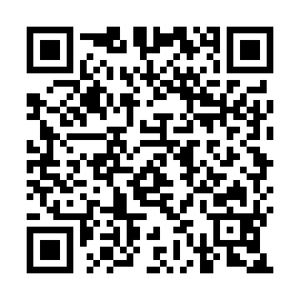 QR eec0561