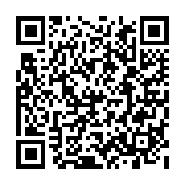 QR eec09c4