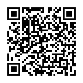 QR eec1487