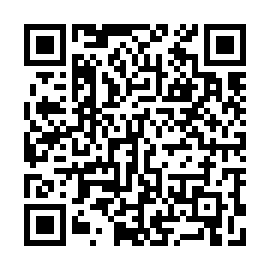 QR eec1a8f