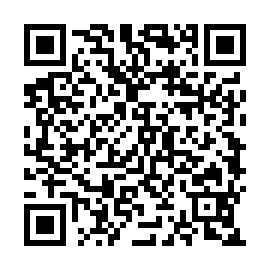 QR eec1ccd