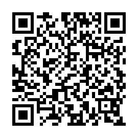 QR eec2657