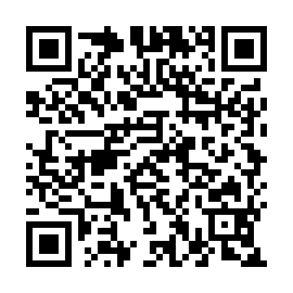 QR eec2f5a
