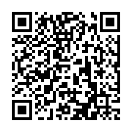 QR eec3657