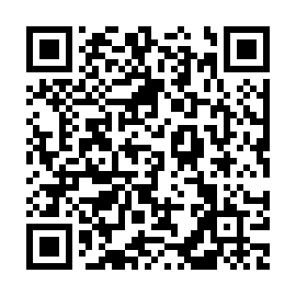 QR eec3e39