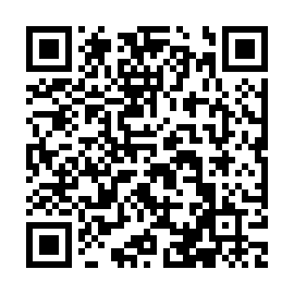 QR eec41d7