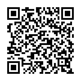 QR eec4257