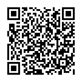 QR eec63ad