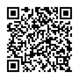 QR eec6edf