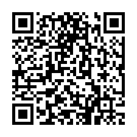 QR eec6fdc