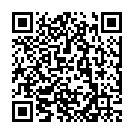 QR eec703f
