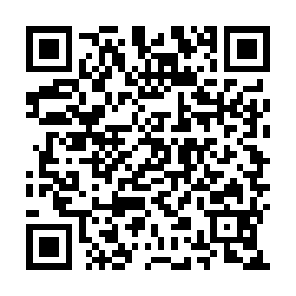 QR eec71c5