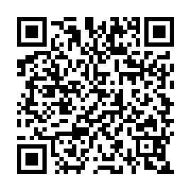 QR eec84a5