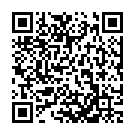 QR eec858a