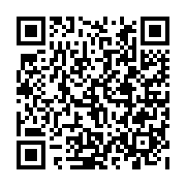QR eec8da5