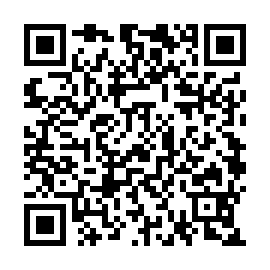 QR eec97ff