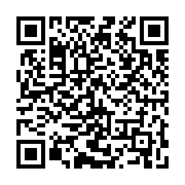 QR eec9858