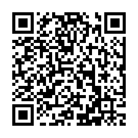 QR eec99f7