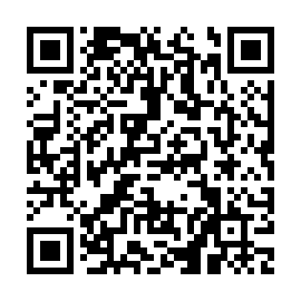 QR eec9fbe