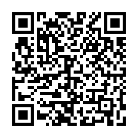 QR eeca5e3