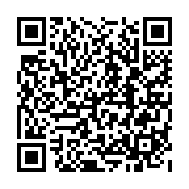 QR eecaa94