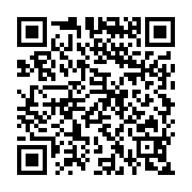 QR eecb4ea