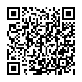 QR eecb71e