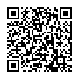 QR eecc327